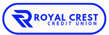 Royal Crest Cu